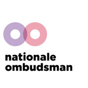 Logo Nationale Ombudsman 