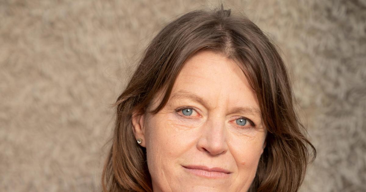 Column Kinderombudsvrouw | Na een jaar ontvangt Annabel eindelijk zak